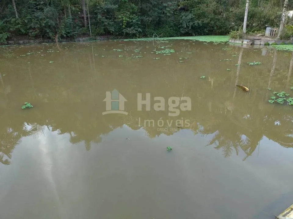 Country home for sale of 3,000 m² in Guabiruba, SC, Brazil