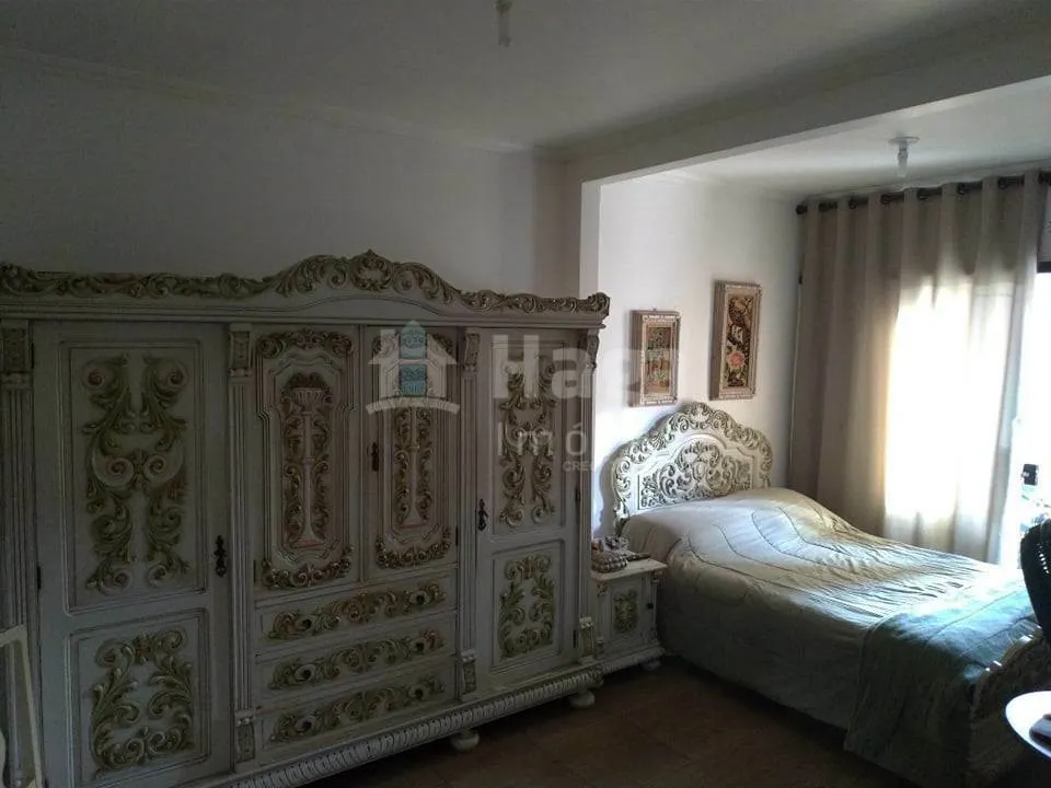 Country home for sale of 3,000 m² in Guabiruba, SC, Brazil