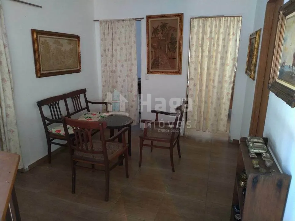 Country home for sale of 3,000 m² in Guabiruba, SC, Brazil