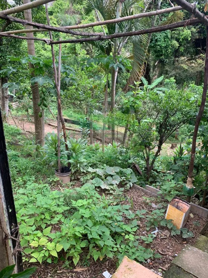 Country home for sale of 1,200 m² in Mairinque, SP, Brazil
