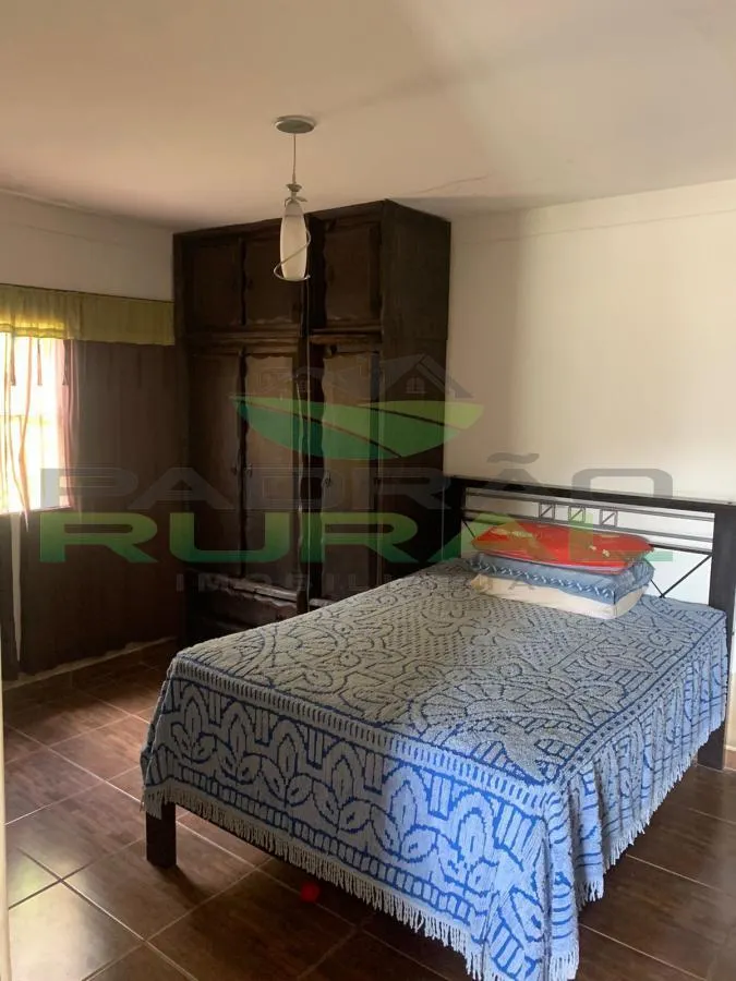 Country home for sale of 1,200 m² in Mairinque, SP, Brazil