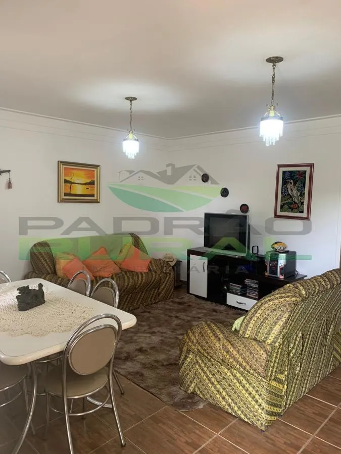 Country home for sale of 1,200 m² in Mairinque, SP, Brazil