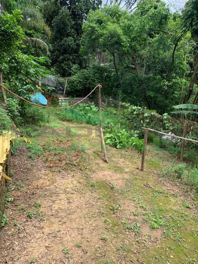 Country home for sale of 1,200 m² in Mairinque, SP, Brazil