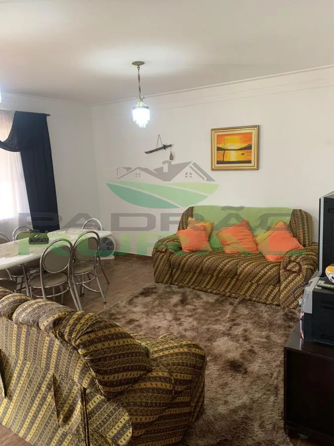 Country home for sale of 1,200 m² in Mairinque, SP, Brazil