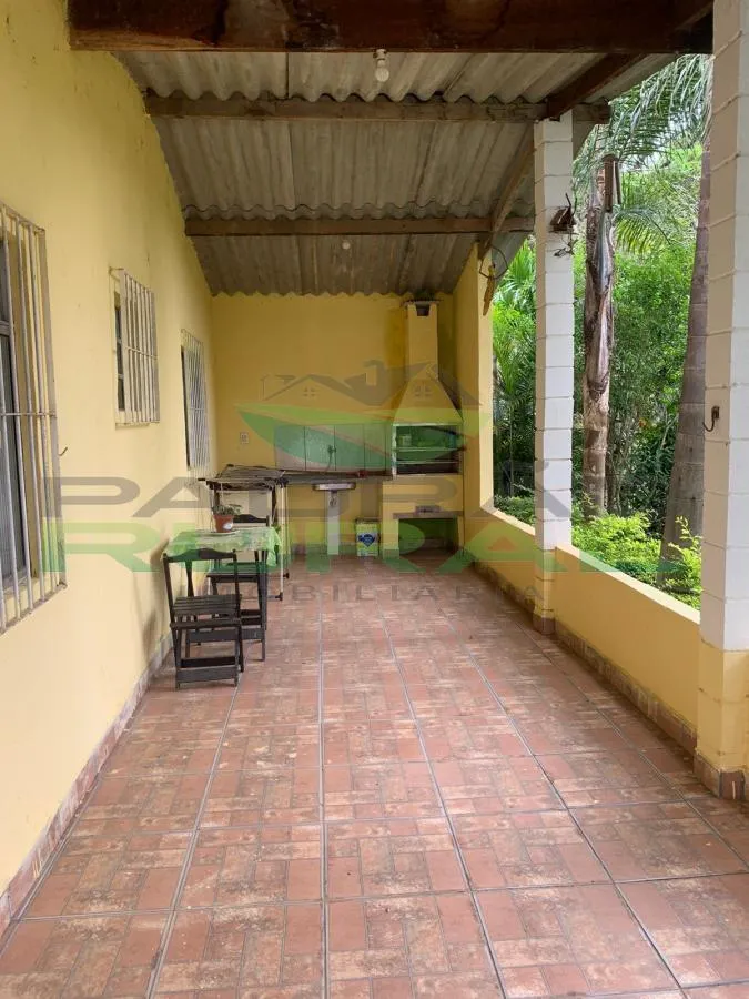 Country home for sale of 1,200 m² in Mairinque, SP, Brazil