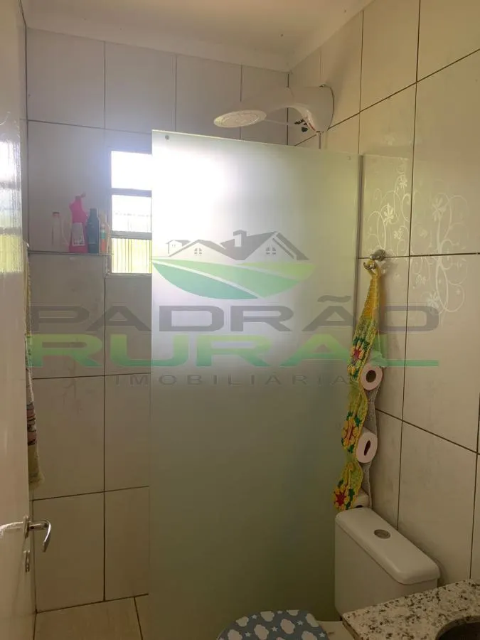 Country home for sale of 1,200 m² in Mairinque, SP, Brazil
