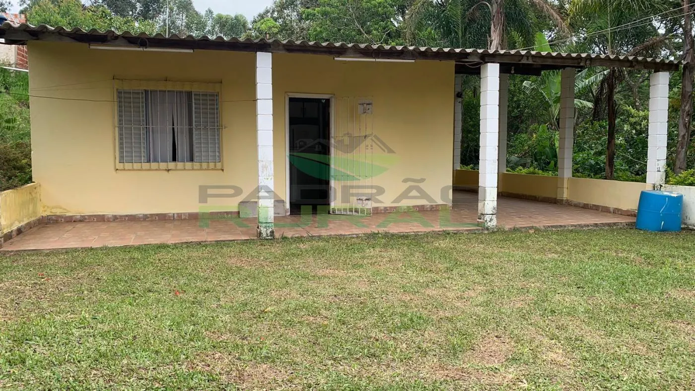 Country home for sale of 1,200 m² in Mairinque, SP, Brazil