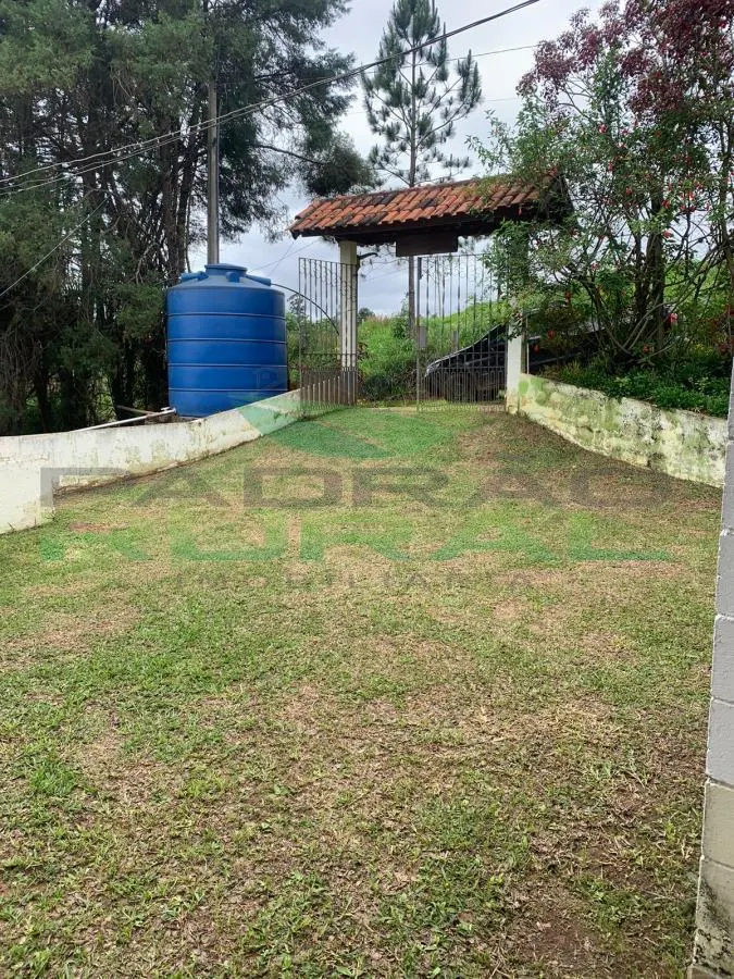 Country home for sale of 1,200 m² in Mairinque, SP, Brazil