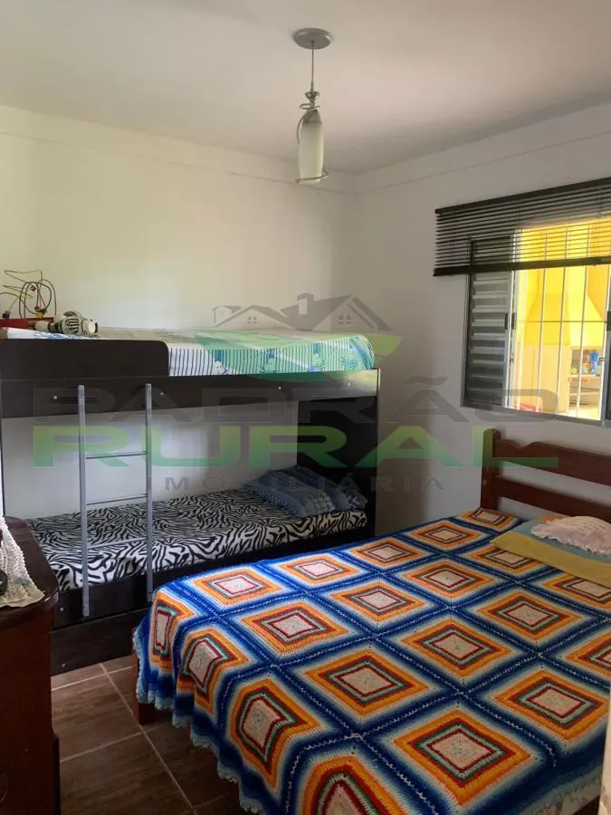 Country home for sale of 1,200 m² in Mairinque, SP, Brazil