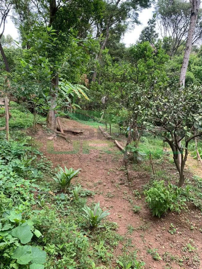 Country home for sale of 1,200 m² in Mairinque, SP, Brazil