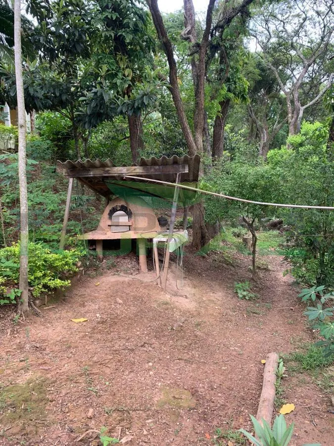 Country home for sale of 1,200 m² in Mairinque, SP, Brazil