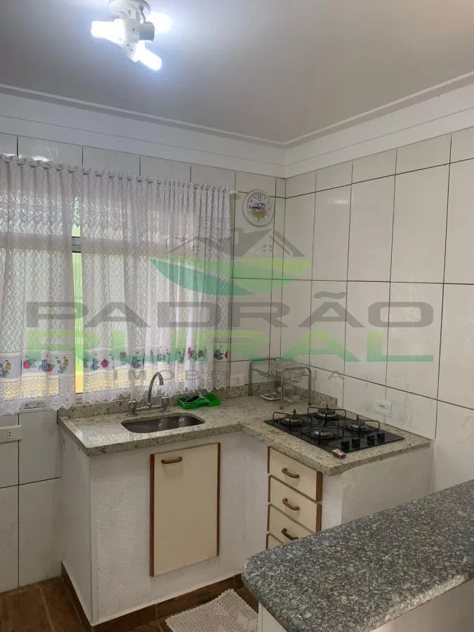 Country home for sale of 1,200 m² in Mairinque, SP, Brazil