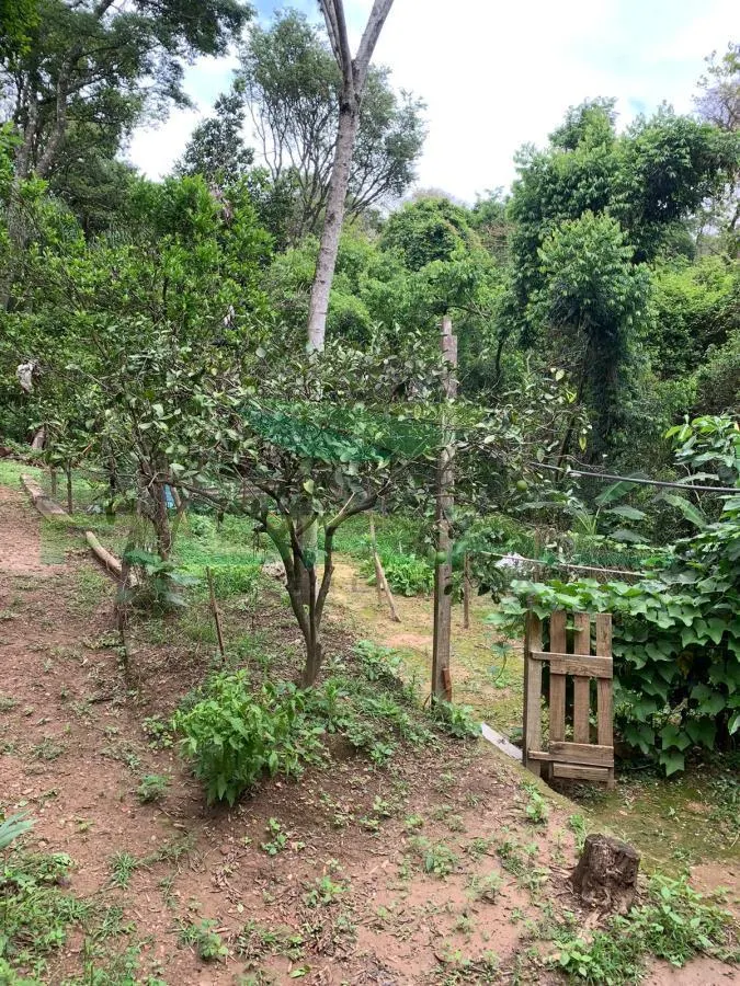 Country home for sale of 1,200 m² in Mairinque, SP, Brazil