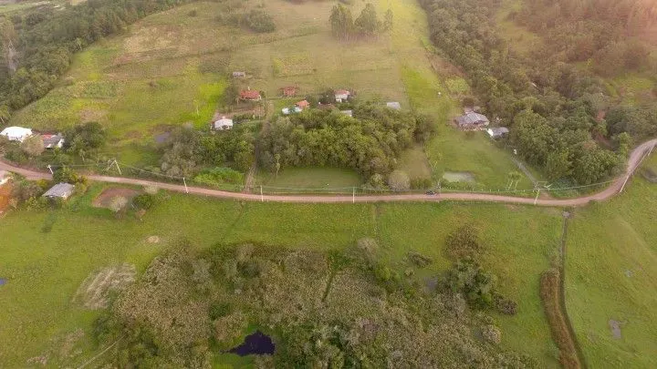 Chácara à venda de 3 ha em Taquara, RS, Brasil