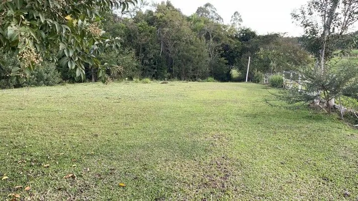 Chácara à venda de 3 ha em Taquara, RS, Brasil