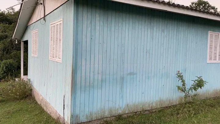 Chácara à venda de 3 ha em Taquara, RS, Brasil