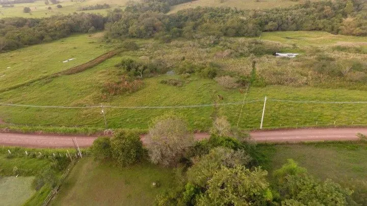 Chácara à venda de 3 ha em Taquara, RS, Brasil