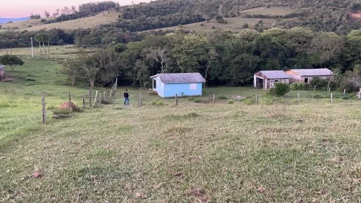 Chácara à venda de 3 ha em Taquara, RS, Brasil