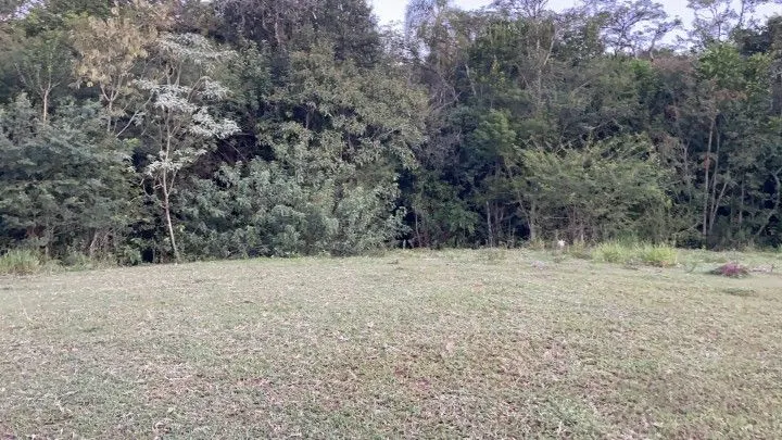 Chácara à venda de 3 ha em Taquara, RS, Brasil