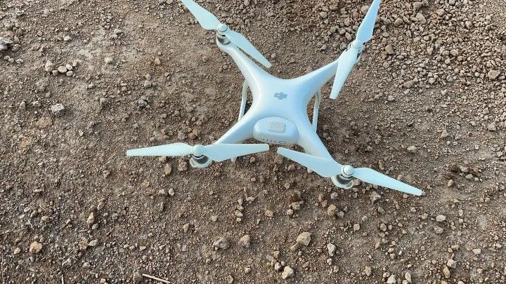 Chácara à venda de 3 ha em Taquara, RS, Brasil