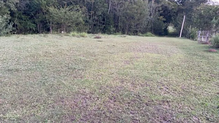 Chácara à venda de 3 ha em Taquara, RS, Brasil