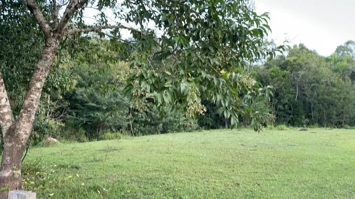 Chácara à venda de 3 ha em Taquara, RS, Brasil