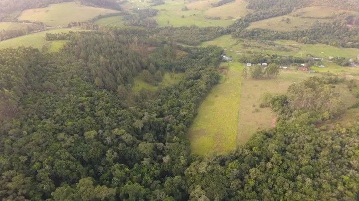 Chácara à venda de 3 ha em Taquara, RS, Brasil