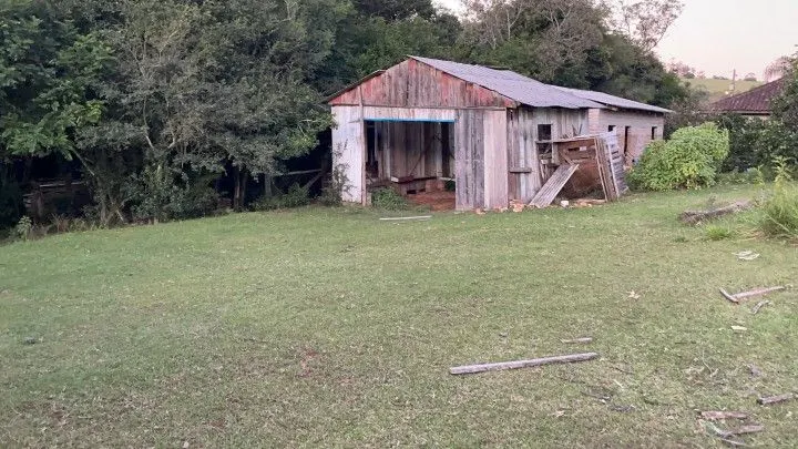 Chácara à venda de 3 ha em Taquara, RS, Brasil