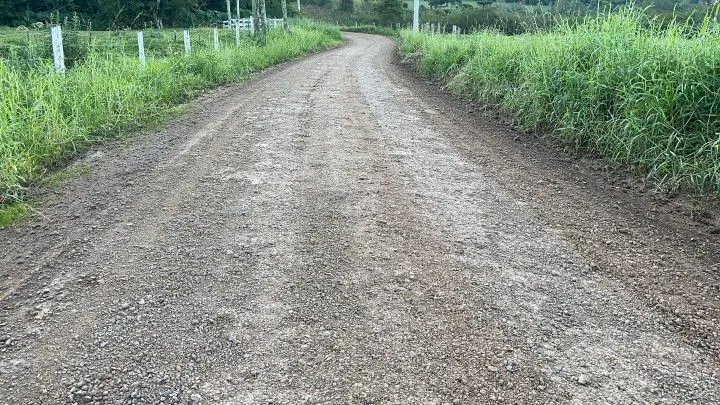 Chácara à venda de 3 ha em Taquara, RS, Brasil