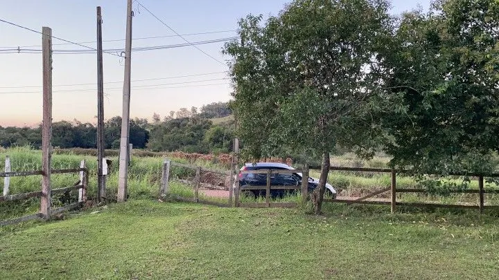 Chácara à venda de 3 ha em Taquara, RS, Brasil