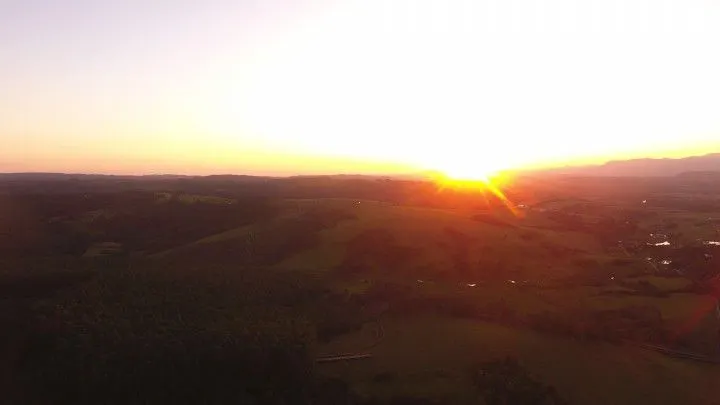 Chácara à venda de 3 ha em Taquara, RS, Brasil