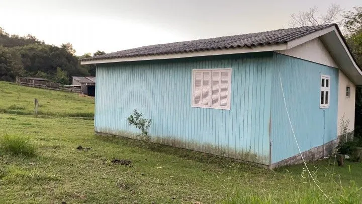 Chácara à venda de 3 ha em Taquara, RS, Brasil