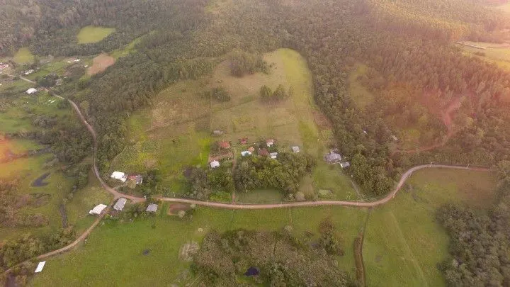 Chácara à venda de 3 ha em Taquara, RS, Brasil