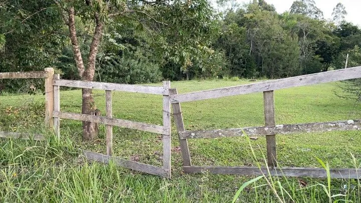 Chácara à venda de 3 ha em Taquara, RS, Brasil