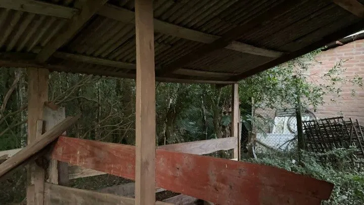 Chácara à venda de 3 ha em Taquara, RS, Brasil