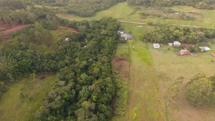 Chácara à venda de 3 ha em Taquara, RS, Brasil