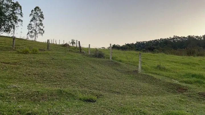 Chácara à venda de 3 ha em Taquara, RS, Brasil