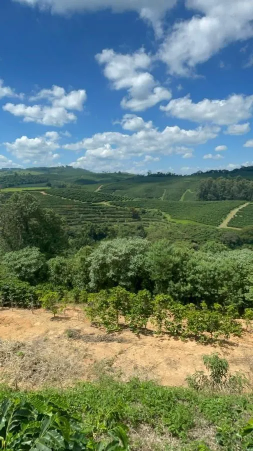Fazenda à venda de 402 ha em Caconde, SP, Brasil