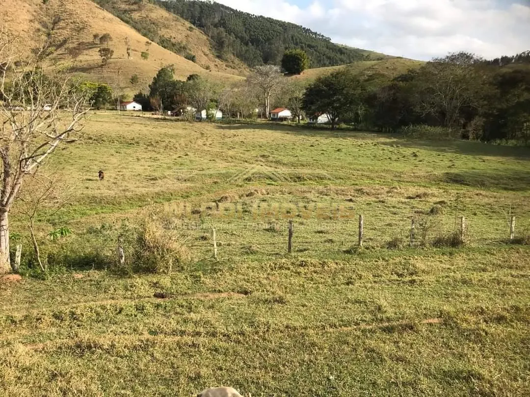 Fazenda à venda de 2.582 ha em São José dos Campos, SP, Brasil