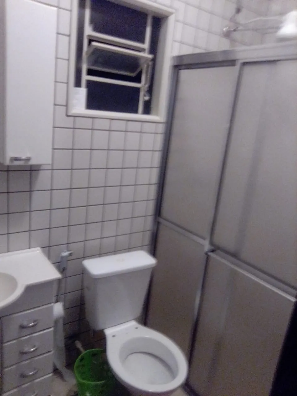 House to rent of 100 m² in Sumaré, SP, Brazil