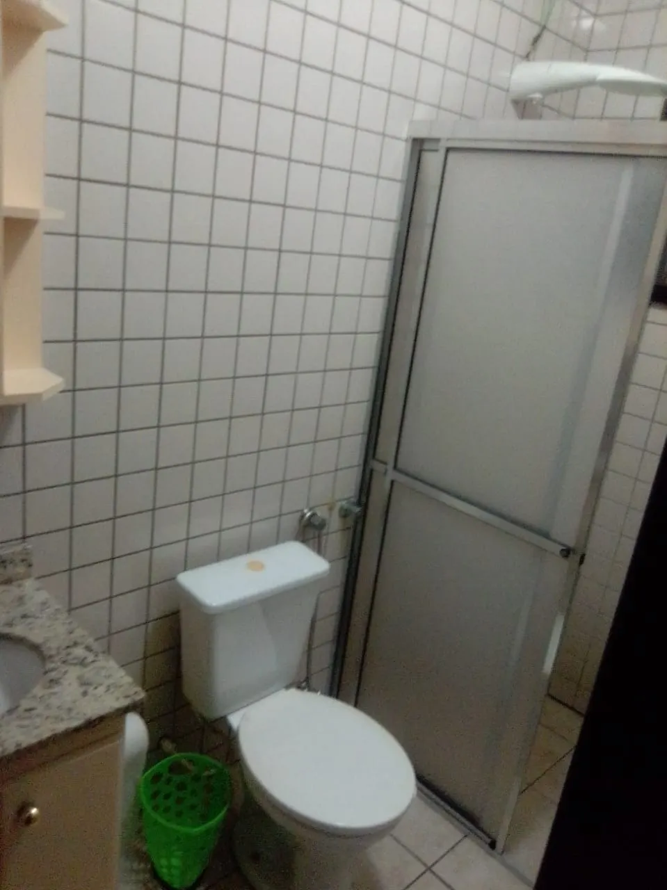 House to rent of 100 m² in Sumaré, SP, Brazil