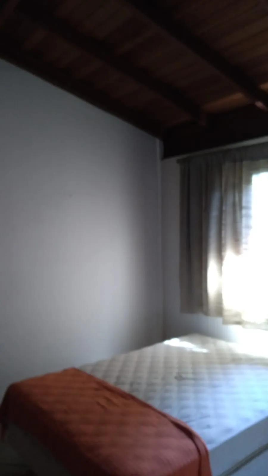 Chácara à venda de 1.040 m² em Americana, SP, Brasil