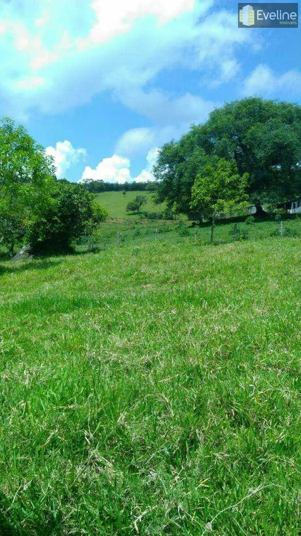 Sítio à venda de 35 ha em Mogi das Cruzes, SP, Brasil