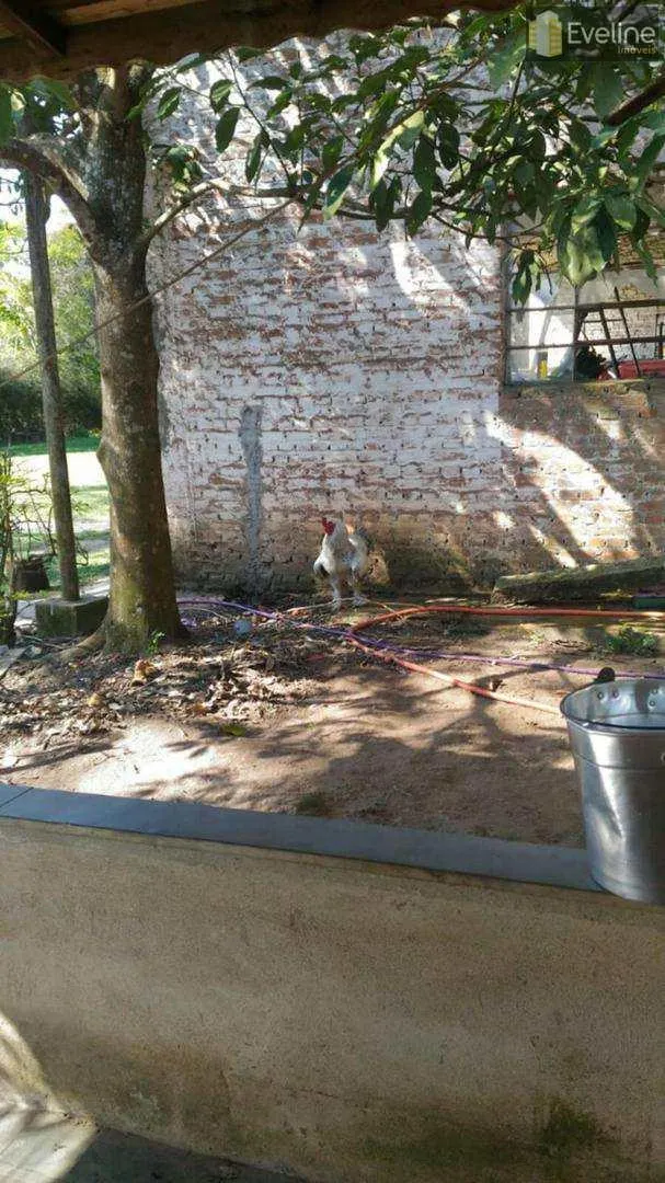 Sítio à venda de 35 ha em Mogi das Cruzes, SP, Brasil