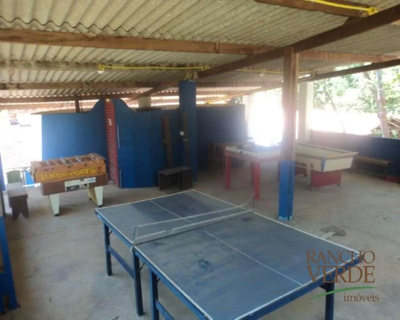 Cabana à venda de 3 ha em Jambeiro, SP, Brasil