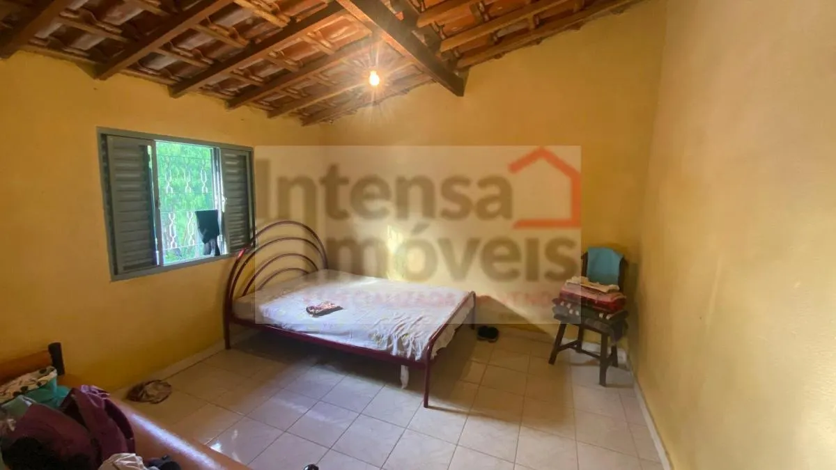 Sítio à venda de 5 ha em Taubaté, SP, Brasil