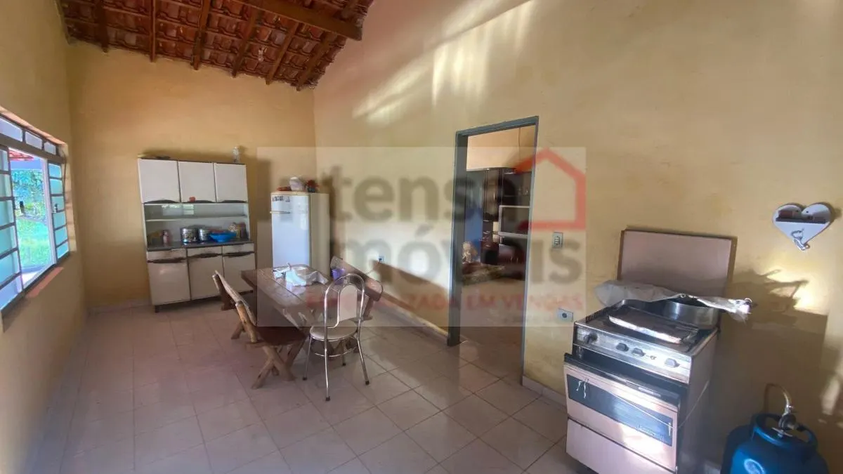 Sítio à venda de 5 ha em Taubaté, SP, Brasil