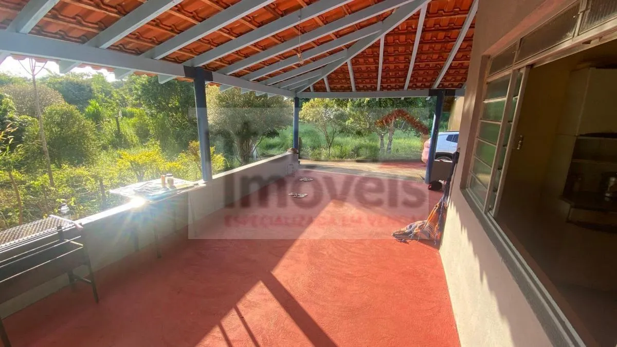 Sítio à venda de 5 ha em Taubaté, SP, Brasil
