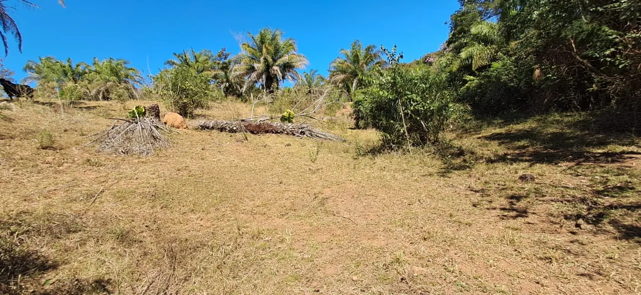 Chácara à venda de 2 ha em Chapada dos Guimarães, MT, Brasil