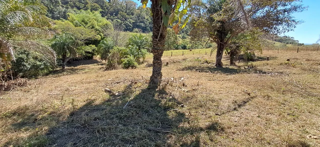 Chácara à venda de 2 ha em Chapada dos Guimarães, MT, Brasil